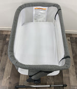 secondhand Cribs