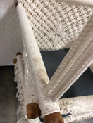 used Infant Gear