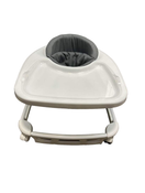 Shop Joovy Spoon Walker, Charcoal at Goodbuygears
