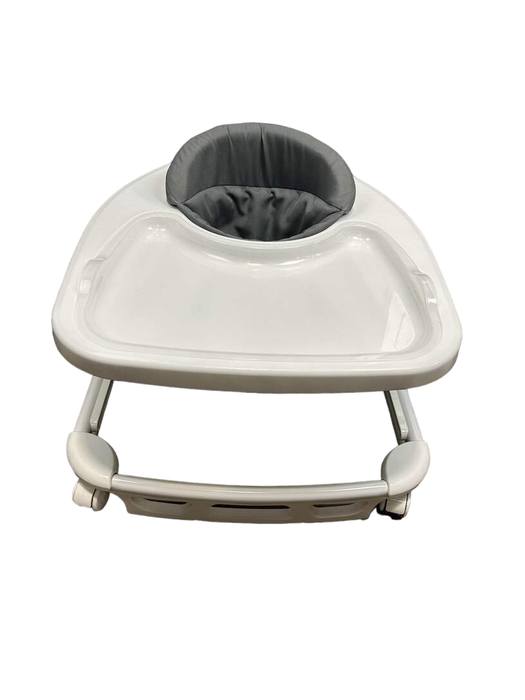 Shop Joovy Spoon Walker, Charcoal at Goodbuygears