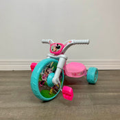 used Disney Minnie Mouse Fly Wheels Junior Cruiser