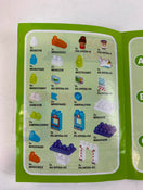 used Toys