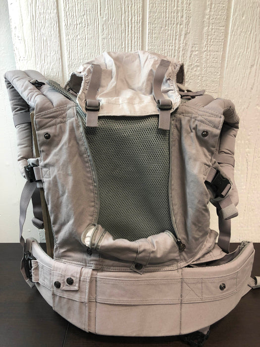 used Infant Gear