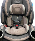 Shop Graco 4Ever DLX 4-in-1 Car Seat, 2022, Bryant at Goodbuygears
