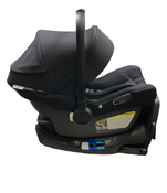 Shop Bugaboo Turtle Air By Nuna Car Seat, Black, 2021 at Goodbuygears