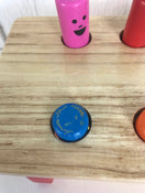 used Toys