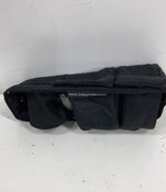 secondhand Baby Jogger Parent Organizer