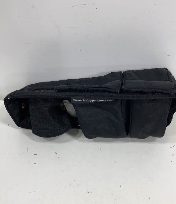secondhand Baby Jogger Parent Organizer