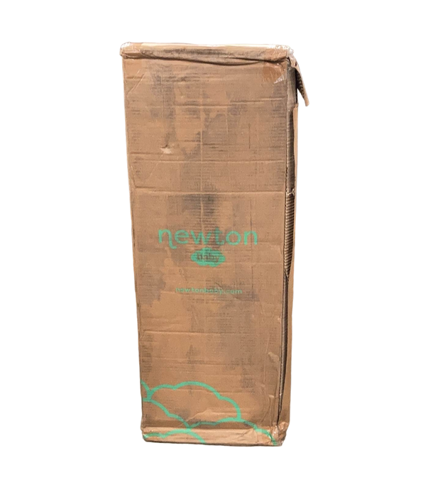Shop Newton Travel Crib and Playard, 2023 at Goodbuygears