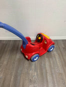 secondhand Toys