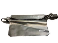 secondhand AiRunTech Waterproof Pouch (2 Pack)