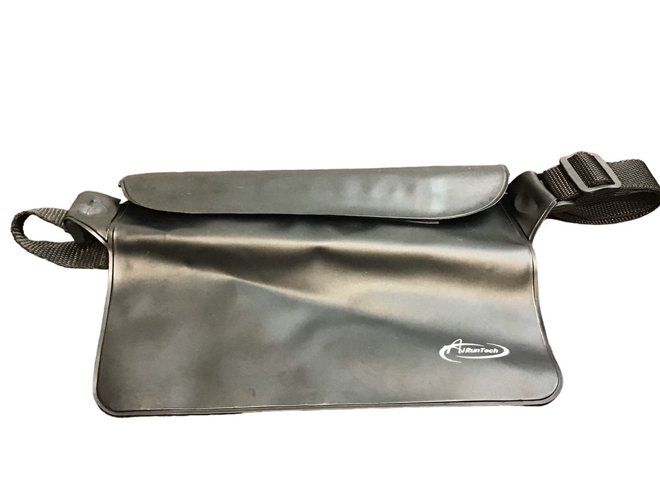 secondhand AiRunTech Waterproof Pouch (2 Pack)