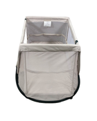 used Home Nursery