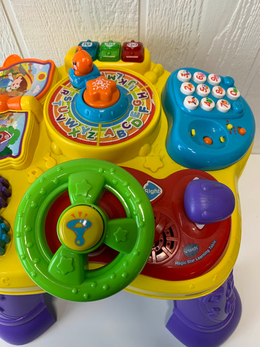 secondhand Infant Gear
