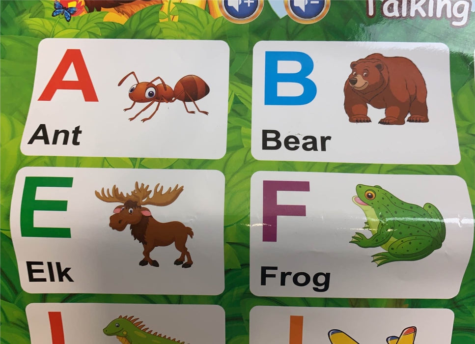 used Toys