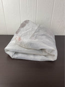 secondhand The Shrunks Toddler Travel Bed