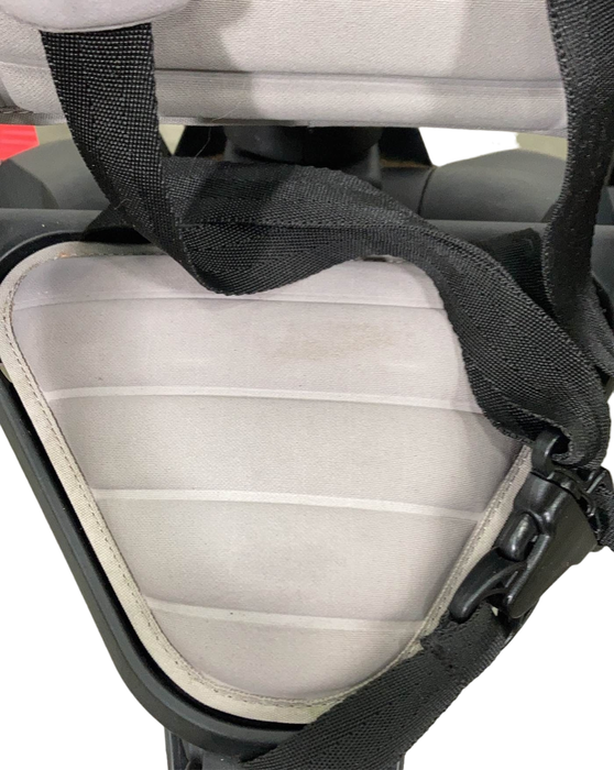 Shop Doona Liki Trike S3 at Goodbuygears