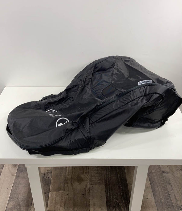 Shop Bugaboo Comfort Transport Bag, Bee at Goodbuygears