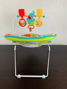used Infant Gear