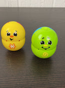 used Toys
