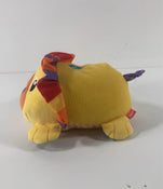 used Toys