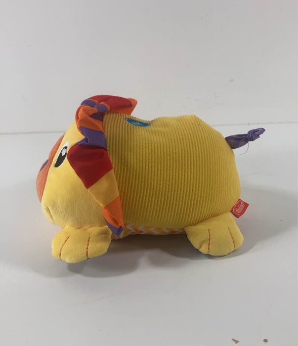 used Toys