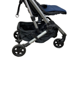 Shop Colugo Compact Stroller, 2022, Navy at Goodbuygears