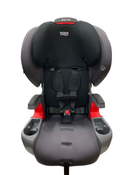 Shop Britax Grow With You Harness-2-Booster Seat, Seat Belt, Mod Black, 2023 at Goodbuygears
