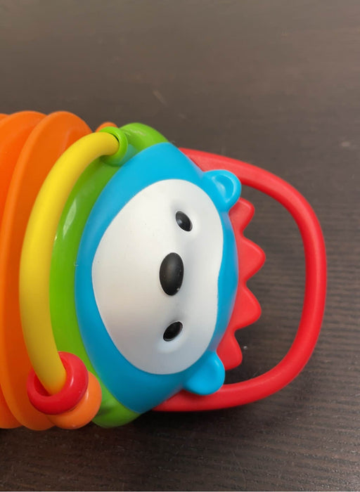 used Toys