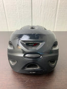 used Sports Outdoors
