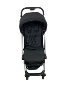 Shop Colugo Compact Stroller, 2021, Black at Goodbuygears