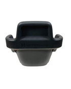Shop UPPAbaby Extra Mesa Max Base, 2022 at Goodbuygears