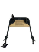 Shop UPPAbaby VISTA PiggyBack Ride-Along Board, 2015+ at Goodbuygears