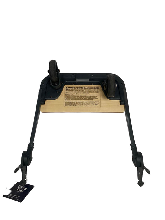 Shop UPPAbaby VISTA PiggyBack Ride-Along Board, 2015+ at Goodbuygears