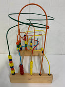 used Toys