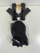 Shop UPPAbaby VISTA RumbleSeat V2, 2015+, 2021, Greyson (Charcoal Melange) at Goodbuygears