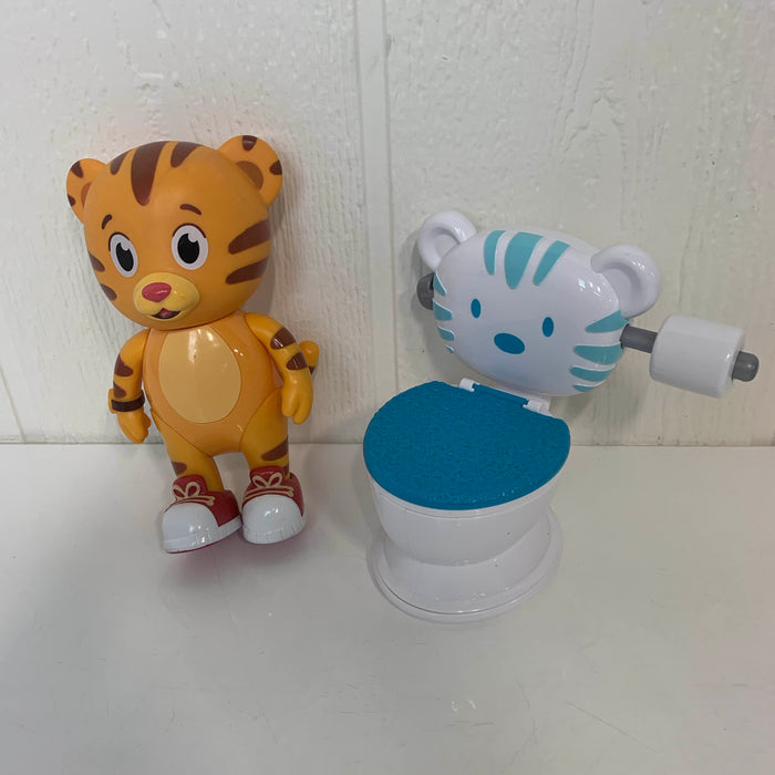 secondhand Infant Toddler Toys