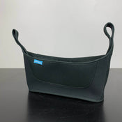 used UPPAbaby Parent Organizer