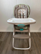 used Ingenuity Trio 3-n-1 High Chair