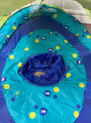 secondhand Sports Outdoors