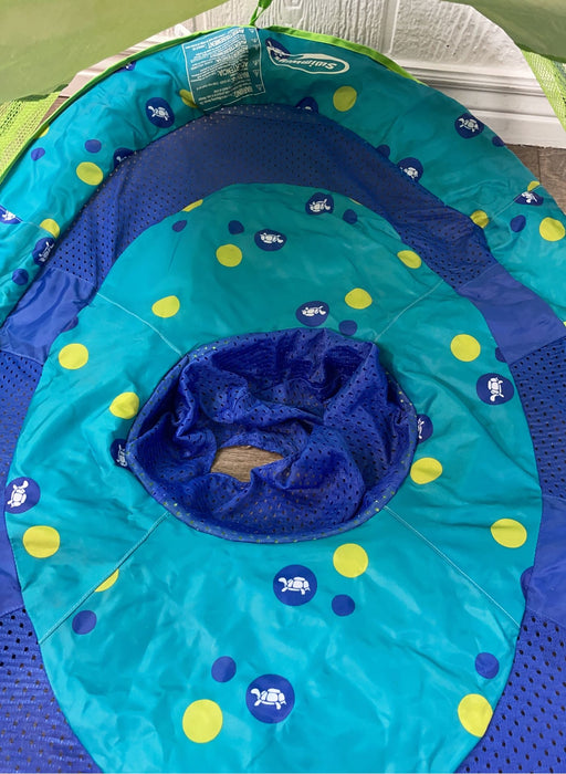 secondhand Sports Outdoors