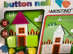used Toys