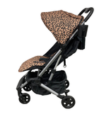 Shop Colugo Compact Stroller, 2023, Wild Child at Goodbuygears