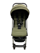 Shop Colugo Compact Stroller, Olive, 2023 at Goodbuygears