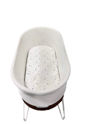 Shop Happiest Baby SNOO Smart Sleeper at Goodbuygears