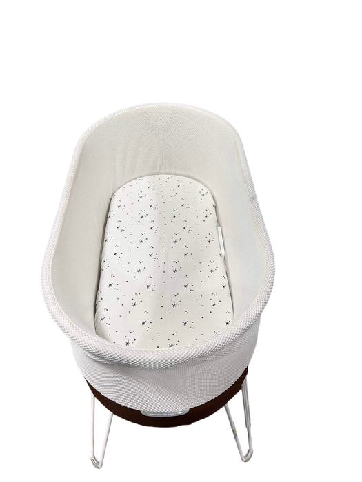 Shop Happiest Baby SNOO Smart Sleeper at Goodbuygears