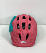 secondhand Schwinn Child Bike Helmet