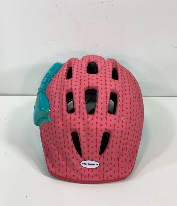 secondhand Schwinn Child Bike Helmet