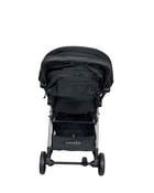 Shop Colugo The One Stroller, Black, 2023 at Goodbuygears