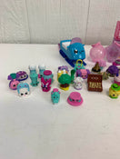 used Toys